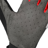 Bild von OFFROAD HANDSCHUHE - WEISS