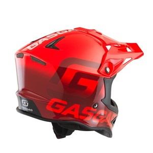 Bild von OFFROAD HELM