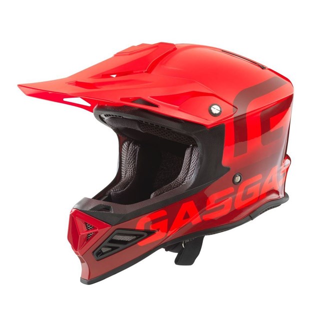 Bild von OFFROAD HELM