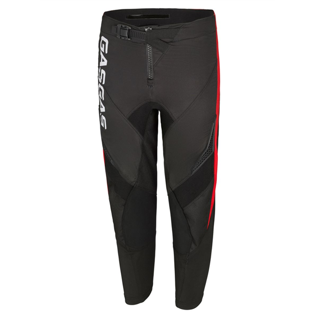 Bild von OFFROAD HOSE KINDER