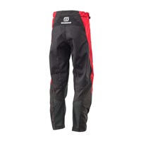 Bild von OFFROAD HOSE KINDER