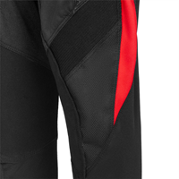 Bild von OFFROAD HOSE KINDER