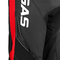 Bild von OFFROAD HOSE KINDER