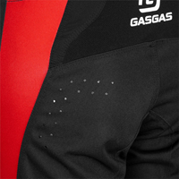 Bild von OFFROAD HOSE KINDER