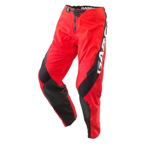 Bild von OFFROAD HOSE