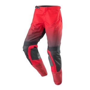 Bild von OFFROAD HOSE