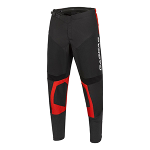 Bild von OFFROAD HOSE