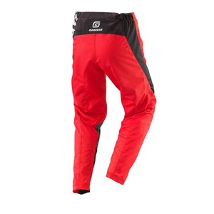 Bild von OFFROAD HOSE