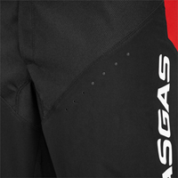 Bild von OFFROAD HOSE