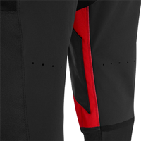 Bild von OFFROAD HOSE