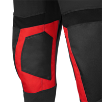 Bild von OFFROAD HOSE