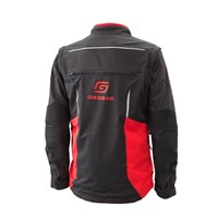 Bild von OFFROAD JACKE
