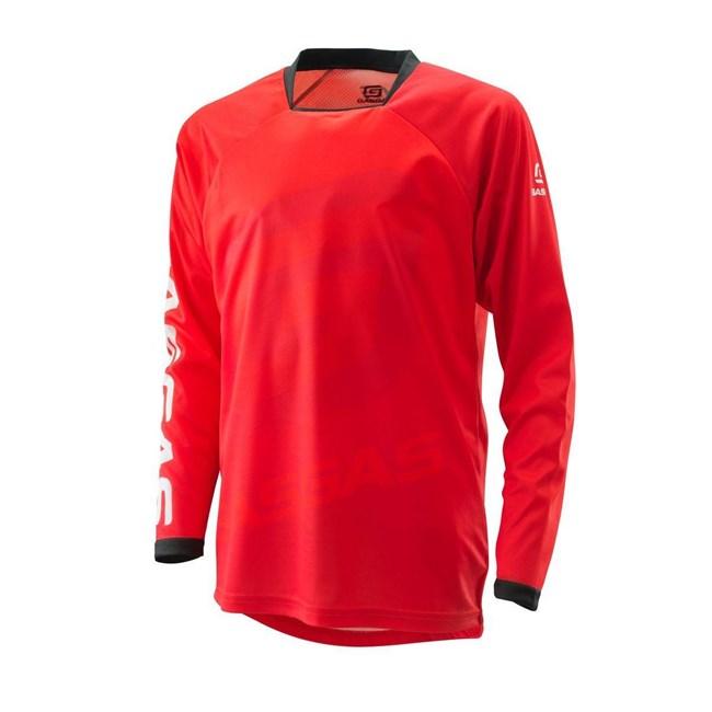 Bild von OFFROAD JERSEY KINDER