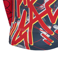 Bild von OFFROAD JERSEY KINDER