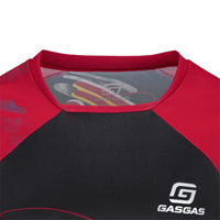 Bild von OFFROAD JERSEY KINDER