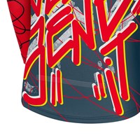 Bild von OFFROAD JERSEY KINDER