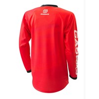 Bild von OFFROAD JERSEY KINDER