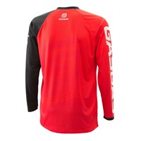 Bild von OFFROAD JERSEY
