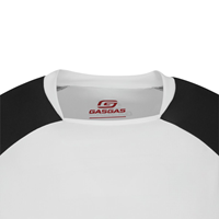 Bild von OFFROAD JERSEY