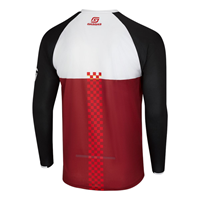 Bild von OFFROAD JERSEY