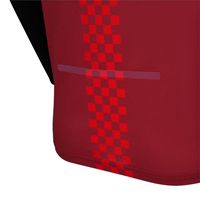 Bild von OFFROAD JERSEY