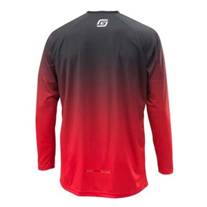 Bild von OFFROAD JERSEY