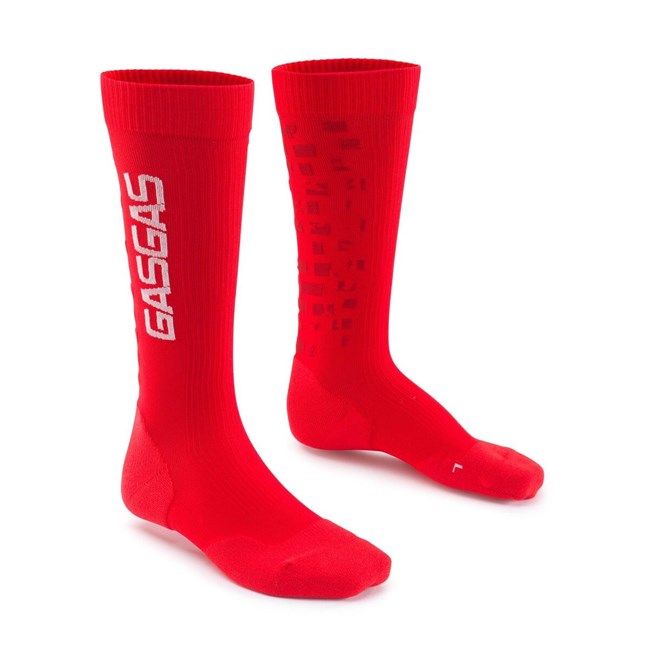 Bild von OFFROAD SOCKEN