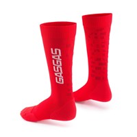 Bild von OFFROAD SOCKEN