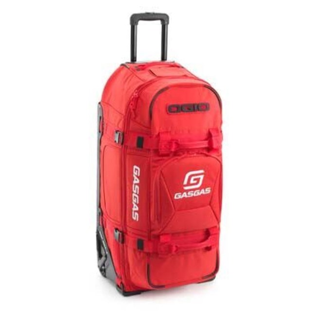 Bild von OGIO® 9800 TEAM REISEKOFFER