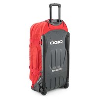 Bild von OGIO® 9800 TEAM REISEKOFFER