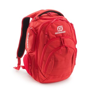 Bild von OGIO® TEAM REV RUCKSACK