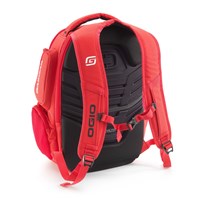 Bild von OGIO® TEAM REV RUCKSACK