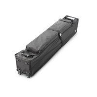Bild von PADDOCK TENT CARRY WHEEL BAG