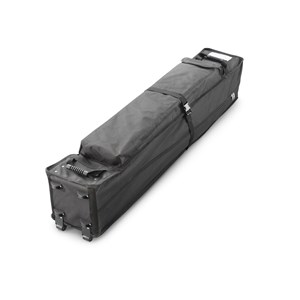 Bild von PADDOCK TENT CARRY WHEEL BAG
