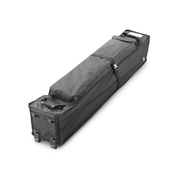 Bild von PADDOCK TENT CARRY WHEEL BAG