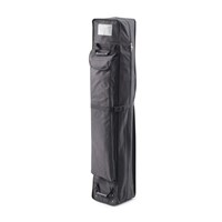 Bild von PADDOCK TENT CARRY WHEEL BAG
