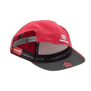 Bild von POL ESPARGARO CAP