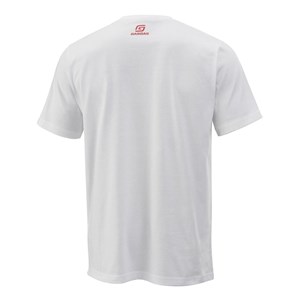 Bild von POL ESPARGARO TEE