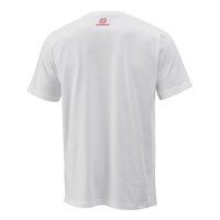 Bild von POL ESPARGARO TEE