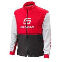 Bild von PRO JACKET