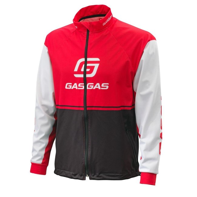 Bild von PRO JACKET