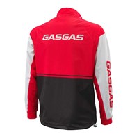 Bild von PRO JACKET