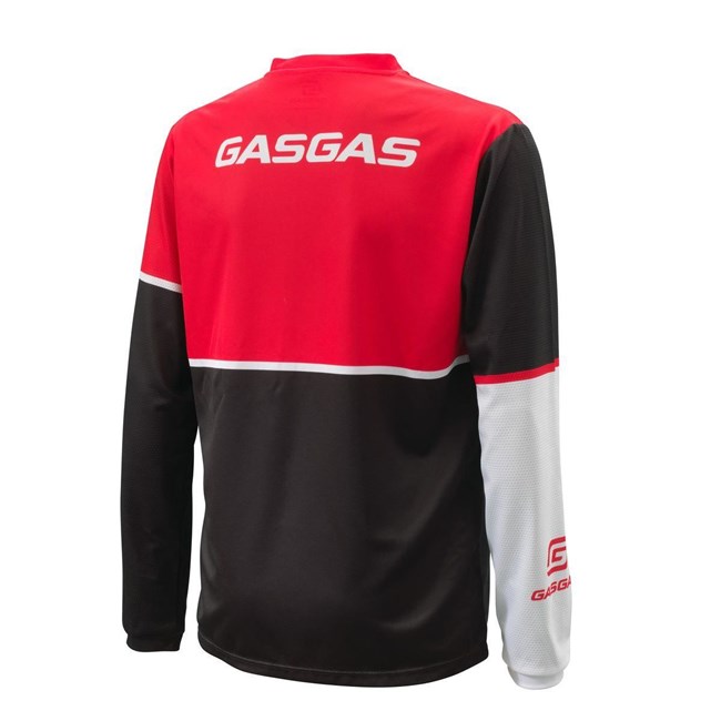 Bild von PRO JERSEY