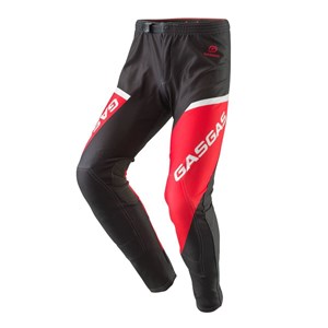 Bild von PRO PANTS
