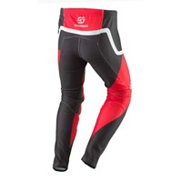 Bild von PRO PANTS