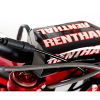 Bild von PROT.HANDLEBAR TRIAL RENTHAL 2014