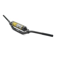 Bild von PROTAPER-LENKER