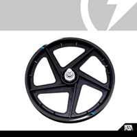 Bild von REAR WHEEL 16