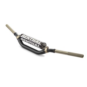 Bild von RENTHAL-TWINWALL-LENKER