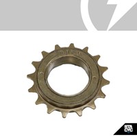 Bild von REPLACEMENT FREEWHEEL - 16 TOOTH